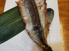 -三月居酒屋(青年大街店)