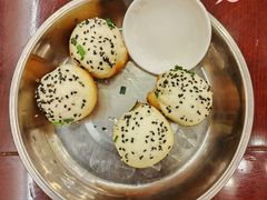 -三两春(浦三路店)