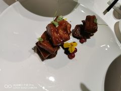 -茗鼎汇(星方汇广场店)