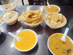 -方中山胡辣汤(成都首店)
