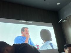 -天禧影院式足道·SPA(梅林店)
