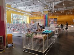 -深圳龙华星河COCO City(民治店)