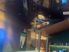 -渔舟意·湖南家宴(萝岗纳金城店)