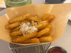 -农畉LONFOOD(益田假日广场店)