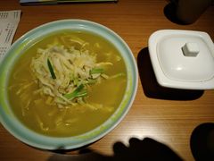 -湘与香缘·湖南菜(王府井北京市百货大楼店)