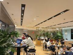 -Shake Shack(西单大悦城店)