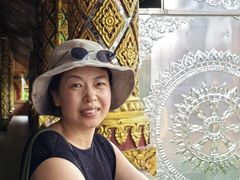 -西双版纳总佛寺