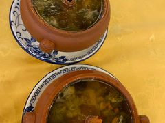 -菜鸟餐厅(珠江医院店)