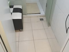 -中田健身工作室(太阳广场店)