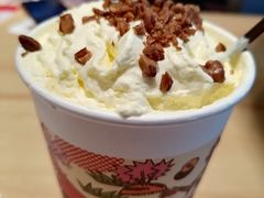 -茶颜悦色(金茂览秀城LG层外街店)