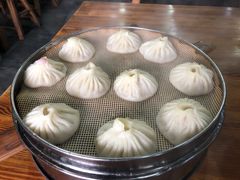 -陈记百年驴肉汤(金耀路店)