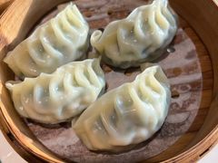 -去茶去餐厅(中央大街店)