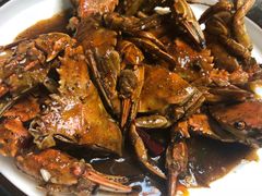 -无限虾享(同庆街店)