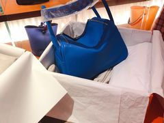 -HERMES(恒隆广场店)