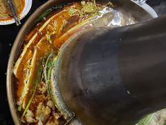 -丹世红酒庄·烧烤·团建·婚礼·水上运动