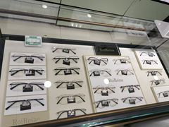 -宝岛眼镜(王府井店)