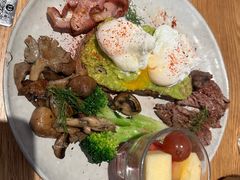 -Wagas沃歌斯(汇智店)