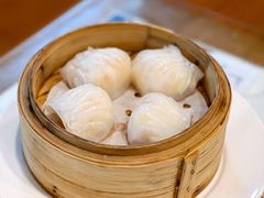 -甲乙丙丁港式茶餐厅(荣祥广场店)