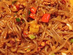-肠相汇常德老肠子馆(雨花亭店)