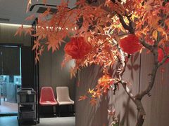 -荷塘秋月·本帮江浙菜(国权路店)