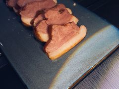 -GOEN·缘