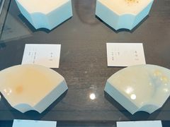 -瑭所popup(三里屯店)