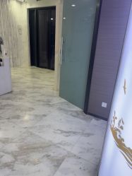 点击看大图 -上海漾颜医疗美容
