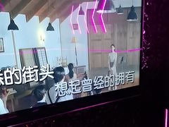 -星聚会KTV X Party(上海真如中海环宇城店)