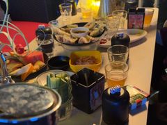 -琶醍壹号•潮菜江景餐吧