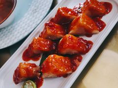 -大叔食堂·和风料理·烧鸟(Aone运动公园店)