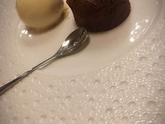 -Kitchen·Y洋厨房西餐厅(王府壹号店)