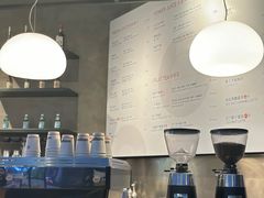 -Wagas沃歌斯(合生汇店)