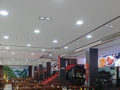 -上庄晋风庄园(上庄店)