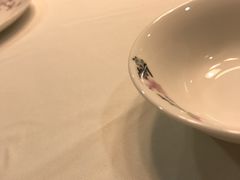 -徐记私厨(半淞园路店)