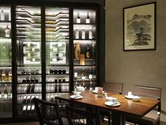 -东莱海上(长宁来福士店)
