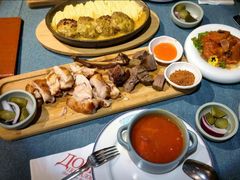 -万达影城(汉街万达广场IMAX店)