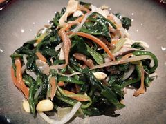 -南京大牌档(三阳广场苏宁店)