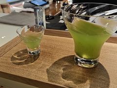 -飛鳥製茶