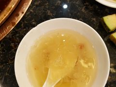 -老码头火锅(骡马市店)