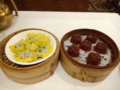 -稻香酒家(天河城店)