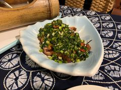 -滇道云南特色料理(康定路店)