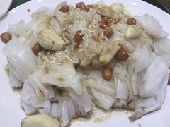 乡下捞粉-瑞记湛江鸡饭店·粤西第一鸡(粤垦店)