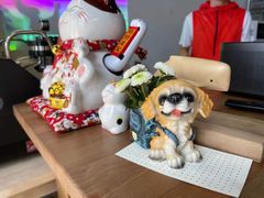 -张妈台式锅烧(深大店)
