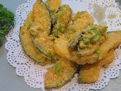 -海上食代(赣江新天地店)