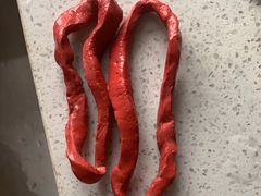 -西北农副产品中心批发市场(广安路店)