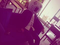 -辛巴桌游剧本娱乐休闲馆(光谷店)