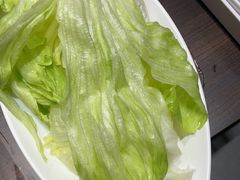 -蝎王府羊蝎子(北大地店)