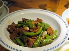 -弄堂里(新天地店)