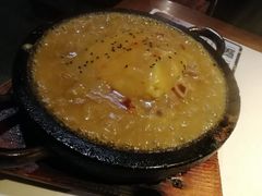 -卯时·龙光雅宴·精致锡帮菜(惠山古镇店)