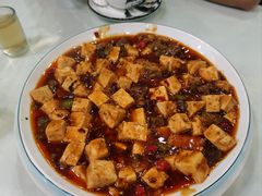 -黑石礁酒楼·海鲜(黑石礁店)